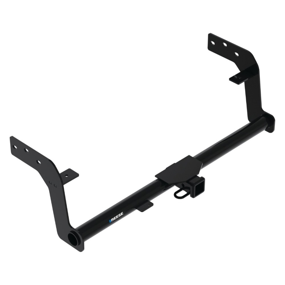 Genesis Reese Trailer Tow Hitch For Genesis Gv