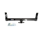 Reese Trailer Tow Hitch For 89-98 Ford Thunderbird Mark VIII Cougar 1-1/4" Receiver