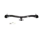 Reese Trailer Tow Hitch For 98-03 Toyota Sienna 1-1/4" Towing Receiver Class 2