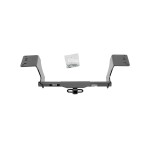 Reese Trailer Tow Hitch For 12-18 Toyota Avalon Camry 1 1/4" Receiver Class 2