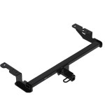 Reese Trailer Tow Hitch For 18-22 Ford EcoSport All Styles Class 2 1-1/4" Towing Receiver