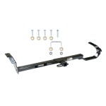 Reese Trailer Tow Hitch For  92-06 Toyota Camry 95-99 Avalon 97-03 Lexus ES 300 330 