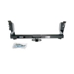 Reese Trailer Tow Hitch For 04-07 Chevy Malibu Maxx LS LT 1-1/4" Receiver Class 2