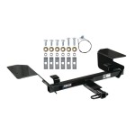 Reese Trailer Tow Hitch For 00-16 Chevrolet Chevy Impala 1 1/4" Receiver Class 2