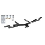 Reese Trailer Tow Hitch For 07-12 Lexus ES350 07-11 Toyota Camry 1-1/4" Receiver