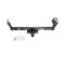 Reese Trailer Tow Hitch For 07-10 Chrysler Sebring Dodge Avenger 1-1/4" Receiver Class 2