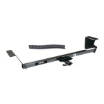 Reese Trailer Tow Hitch For 08-20 Dodge Grand Caravan 08-16 Chrysler Town Country 21-23 Grand Caravan Ram C/V VW Routan