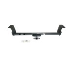 Reese Trailer Tow Hitch For 08-20 Dodge Grand Caravan 08-16 Chrysler Town Country 21-23 Grand Caravan Ram C/V VW Routan