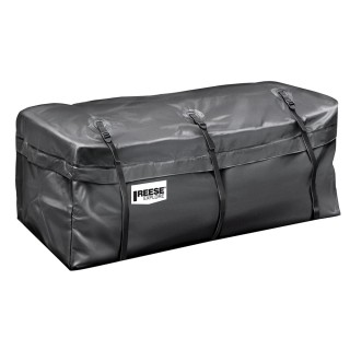 Reese best sale roof bag