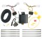 Trailer Wiring Harness Kit For 2014 Scion tC All Styles