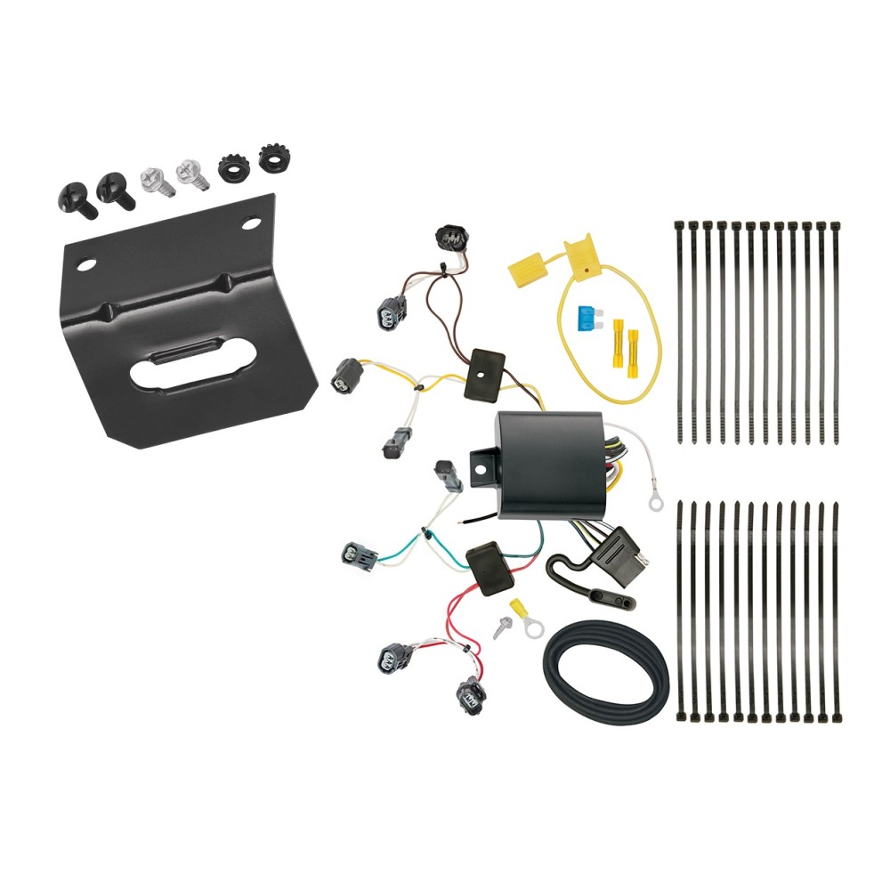 [DIAGRAM] 2008 Honda Fit Wiring Diagrams