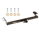 Trailer Tow Hitch For 96-05 Toyota Rav4 1-1/4" Towing Receiver Class 1