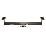 Trailer Tow Hitch For 96-05 Toyota Rav4 1-1/4" Towing Receiver Class 1