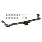 Trailer Tow Hitch For 93-07 Subaru Impreza 1-1/4" Towing Receiver Class 1