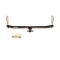 Trailer Tow Hitch For 05-09 Ford Mustang Except GT/CS (California Special)/Shelby GT/GT500 Class 1 Receiver