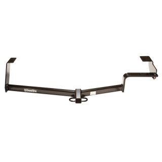 2015 honda on sale civic hitch