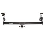 Trailer Tow Hitch For 08-11 Ford Focus 1-1/4" Towing Receiver Class 1