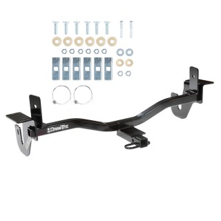 2013 mazda online 3 trailer hitch