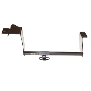 Bike rack for chevy best sale sonic hatchback