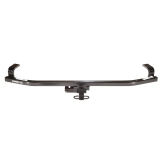 Bike rack for kia best sale rio hatchback