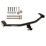 Trailer Tow Hitch For 13-18 Ford C-MAX 1-1/4" Towing Receiver Class 1