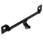 Trailer Hitch w/ Wiring For 18-23 Volkswagen GTI Class I 1-1/4" Tow Receiver Draw-Tite Tekonsha