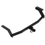 Trailer Tow Hitch For 19-25 Mazda 3 Hatchback 1-1/4" Receiver Class 1