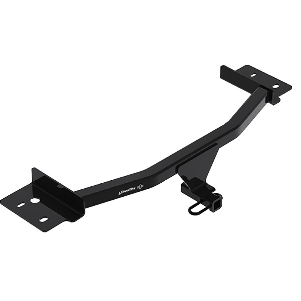 Trailer Tow Hitch For 19-21 VW Volkswagen Arteon All Styles ...