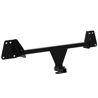 2019 toyota corolla on sale trailer hitch