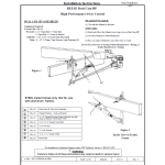 Reese 11.5K Trailer Weight Distribution Hitch Kit w/ Head, Dual Cam Sway Control, Deep Drop Shank, 2-5/16" Ball, Spring Bars, Control Brackets and Lift-Assist Bar, Hardware - Reduce Sway on Travel Trailer