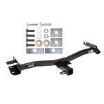 Reese Trailer Tow Hitch For 98-03 Toyota Sienna All Styles 2" Towing Receiver Class 3