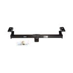 Reese Trailer Tow Hitch For 96-05 Toyota RAV4 All Styles 2" Towing Receiver Class 3