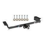 Reese Trailer Tow Hitch For 04-09 Nissan Quest All Styles