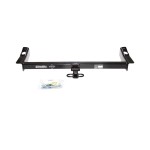 Trailer Tow Hitch For 95-03 Ford Windstar Class 2 1-1/4" Towing Receiver 