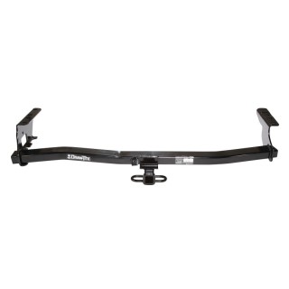 Trailer hitch for store 2001 subaru forester