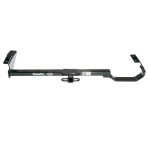 Trailer Tow Hitch For 92-06 Toyota Camry 95-99 Avalon 97-03 Lexus ES 300 330 