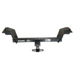 Trailer Tow Hitch For 05-09 Buick LaCrosse Allure 97-05 Century Intrigue Receiver 