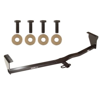 2010 hyundai santa store fe trailer hitch