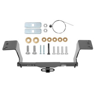 2015 toyota online camry trailer hitch