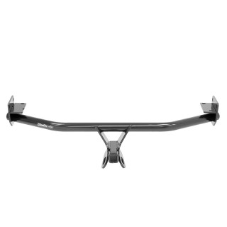 Kia sportage bike discount rack