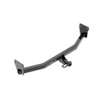 Trailer Tow Hitch For 17-24 KIA Niro Except Plug-In-Hybrid 1-1/4" Receiver 