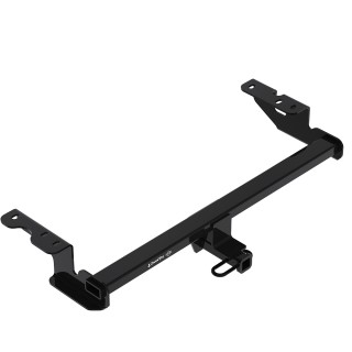 Bike carrier for online ford ecosport