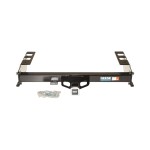 Reese Trailer Tow Hitch For 99-07 Chevy Silverado GMC Sierra 1500 99-04 2500 LD 