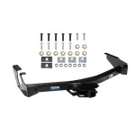 Reese Trailer Tow Hitch For 94-03 Dodge Van B Series Ram 1500 2500 3500 w/Standard Bumper