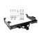 Reese Trailer Tow Hitch For 99-23 F-450 F-550 99-00 F-350 Cab & Chassis w/34" Wide Frames