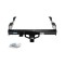 Reese Trailer Tow Hitch For 99-23 F-450 F-550 99-00 F-350 Cab & Chassis w/34" Wide Frames