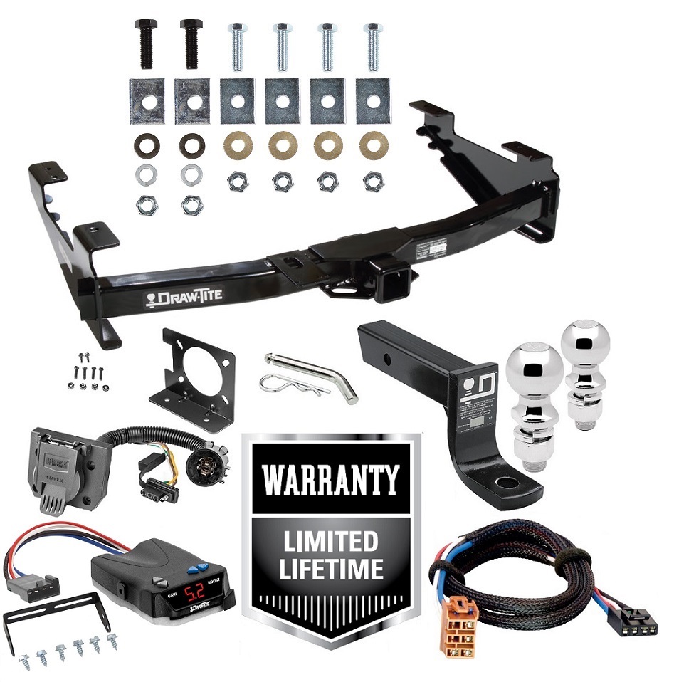 Dual Forged Heavy Duty 26,500 lb D-Rings w/Weld-On Bracket 3/4 Thick Rod  Anchor Tie Down Truck Trailer (Qty:2)