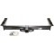 Reese Trailer Tow Hitch For 75-14 Ford E150 E250 E350 Van Class 3 2" Towing Receiver