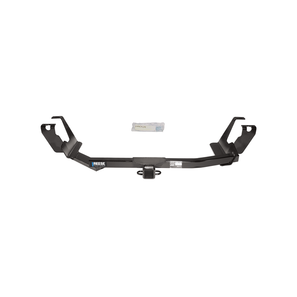 Reese Trailer Tow Hitch For 05-07 Dodge Grand Caravan Chrysler ...