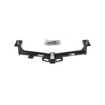 Reese Trailer Tow Hitch For 06-10 Ford Explorer Mercury Mountaineer 2" Receiver Class 3